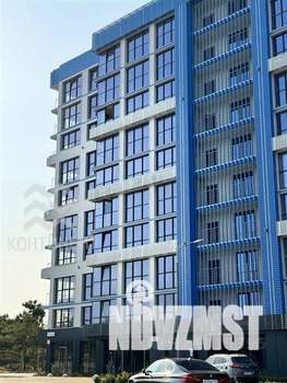 2-к квартира, вторичка, 65м2, 3/10 этаж