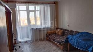 3-к квартира, вторичка, 71м2, 3/5 этаж