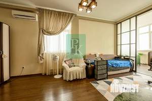 2-к квартира, вторичка, 71м2, 5/9 этаж