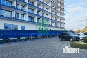 3-к квартира, вторичка, 57м2, 4/10 этаж