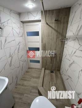 Студия квартира, вторичка, 27м2, 3/3 этаж