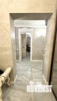 2-к квартира, вторичка, 63м2, 2/9 этаж