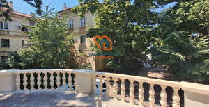 2-к квартира, вторичка, 53м2, 1/3 этаж