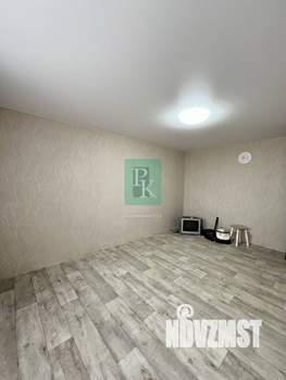 2-к квартира, вторичка, 60м2, 10/10 этаж