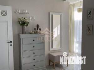 2-к квартира, вторичка, 64м2, 3/4 этаж