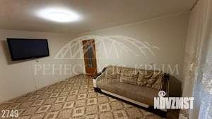 1-к квартира, вторичка, 47м2, 2/9 этаж