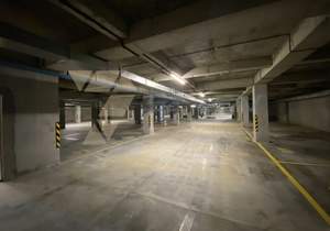 1-к квартира, вторичка, 40м2, 8/8 этаж