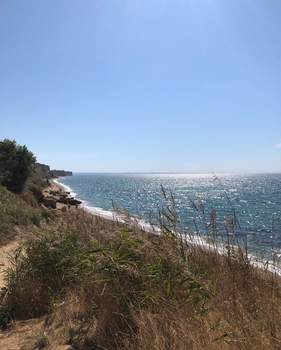 Студия квартира, вторичка, 14м2, 2/2 этаж