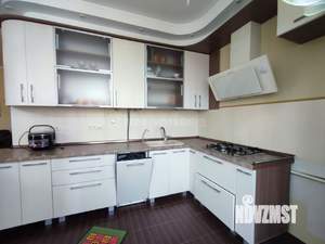 3-к квартира, вторичка, 133м2, 3/5 этаж