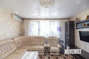 3-к квартира, вторичка, 73м2, 5/9 этаж