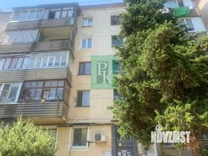 Фото квартиры на продажу (1)