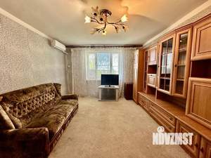 Фото квартиры на продажу (2)