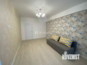 2-к квартира, вторичка, 62м2, 2/9 этаж