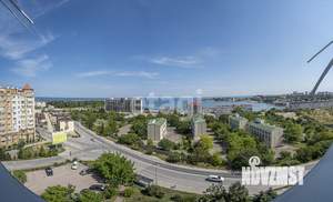 2-к квартира, вторичка, 95м2, 8/8 этаж