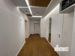 6-к квартира, вторичка, 164м2, 7/10 этаж