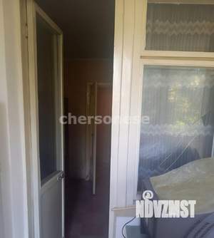 2-к квартира, вторичка, 52м2, 3/5 этаж
