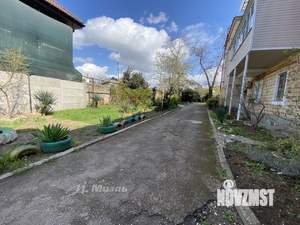 2-к квартира, вторичка, 49м2, 3/3 этаж
