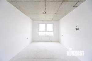 2-к квартира, вторичка, 67м2, 7/11 этаж