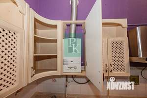 2-к квартира, вторичка, 61м2, 3/4 этаж