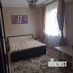 1-к квартира, вторичка, 39м2, 3/9 этаж