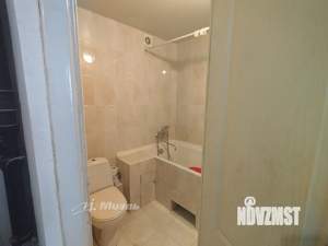 2-к квартира, вторичка, 42м2, 5/5 этаж