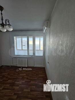 2-к квартира, вторичка, 57м2, 9/9 этаж