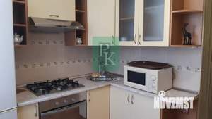 1-к квартира, вторичка, 30м2, 1/5 этаж