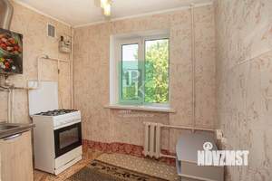 2-к квартира, вторичка, 45м2, 3/5 этаж