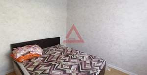 2-к квартира, вторичка, 46м2, 2/2 этаж