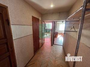 1-к квартира, вторичка, 40м2, 10/10 этаж