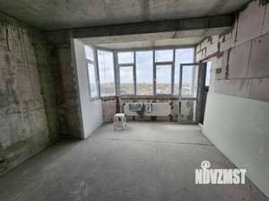 1-к квартира, вторичка, 47м2, 8/10 этаж