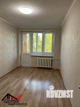 Студия квартира, вторичка, 18м2, 5/5 этаж