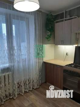 Фото квартиры на продажу (1)
