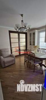 3-к квартира, вторичка, 69м2, 3/10 этаж