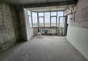 1-к квартира, вторичка, 47м2, 8/10 этаж