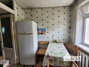 2-к квартира, вторичка, 50м2, 5/5 этаж