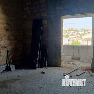 Студия квартира, вторичка, 30м2, 1/3 этаж