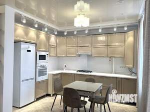 1-к квартира, вторичка, 39м2, 3/10 этаж