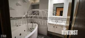 2-к квартира, вторичка, 73м2, 6/10 этаж