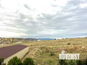 Студия квартира, вторичка, 27м2, 2/6 этаж