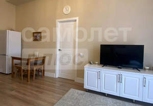 2-к квартира, вторичка, 32м2, 3/5 этаж