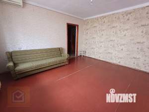 2-к квартира, вторичка, 56м2, 4/9 этаж