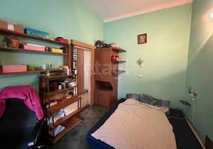 2-к квартира, вторичка, 63м2, 1/2 этаж