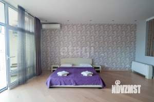 Студия квартира, вторичка, 78м2, 2/9 этаж