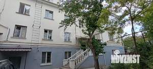 2-к квартира, вторичка, 46м2, 3/3 этаж