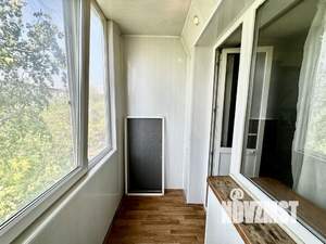 3-к квартира, вторичка, 70м2, 3/5 этаж