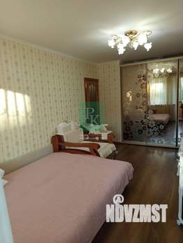 1-к квартира, вторичка, 30м2, 2/5 этаж