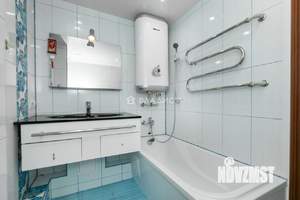 2-к квартира, вторичка, 65м2, 3/5 этаж