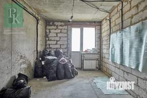 2-к квартира, вторичка, 74м2, 4/8 этаж