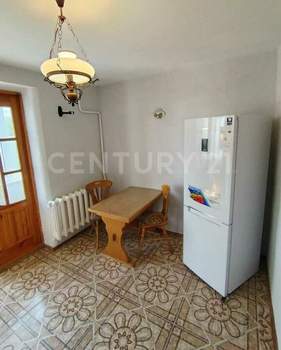 3-к квартира, вторичка, 70м2, 3/5 этаж